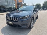 Used 2019 Jeep Cherokee Latitude Plus w/ Comfort/Convenience Group image 2