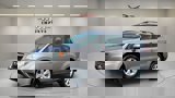 Used 2015 Subaru Forester 2.5i Premium w/ All-Weather Package image 2