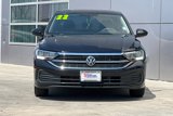 Used 2022 Volkswagen Jetta S image 6