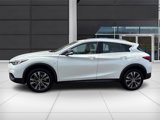 Used 2018 INFINITI QX30 Premium w/ Cargo Package image 2