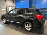 Used 2013 Nissan Rogue S w/ Special Edition Pkg image 4