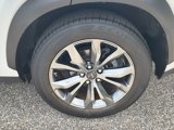 Used 2019 Lexus NX 300 F Sport image 4