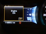 Used 2016 Ford Fusion SE w/ Equipment Group 202A image 5