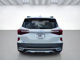 Used 2023 Kia Seltos S image 6