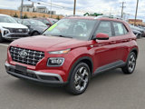 Certified 2024 Hyundai Venue Limited image 3