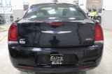 Used 2016 Chrysler 300 S image 5