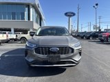 New 2025 Ford Escape Active w/ Cold Weather Package image 2