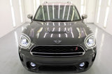 Used 2021 MINI Cooper Countryman S w/ Signature Upholstery Package image 3