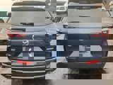 New 2025 MAZDA CX-50 AWD 2.5 S w/ Weather Package image 5