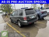 Used 2007 Honda Pilot EX-L image 3