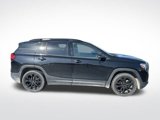 Used 2019 GMC Terrain SLT w/ Preferred Package image 2