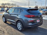 Used 2019 Hyundai Tucson Value image 4