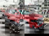 Used 2020 GMC Acadia SLE w/ Driver Convenience Package image 2