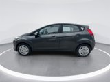 Used 2015 Ford Fiesta SE image 4