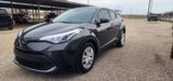 Used 2021 Toyota C-HR LE image 5