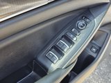 Used 2022 Honda Accord Sport image 4
