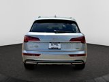 Used 2023 Audi Q5 2.0T Premium Plus image 5