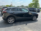 Used 2020 MAZDA CX-30 AWD w/ Select Package image 6