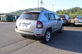 Used 2015 Jeep Compass Sport w/ Power Value Group image 5