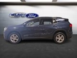 Used 2019 GMC Terrain SLE w/ Driver Convenience Package image 2