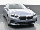 New 2024 BMW 228i Gran Coupe w/ Convenience Package image 2