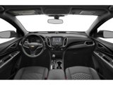 Certified 2020 Chevrolet Equinox LT image 5