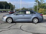 Used 2022 Toyota Corolla LE image 2