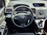 Used 2014 Honda CR-V LX image 3