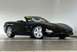 Used 1998 Chevrolet Corvette Convertible w/ Memory Pkg image 2