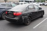 Used 2008 Hyundai Elantra GLS image 3