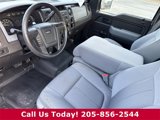Used 2012 Ford F150 XL w/ Trailer Tow Pkg image 4