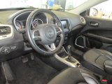 Used 2019 Jeep Compass Latitude image 5