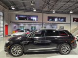 Used 2017 Audi Q7 3.0T Prestige w/ Prestige Package image 4