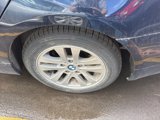 Used 2006 BMW 325i Sedan image 4