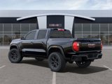 New 2025 GMC Canyon Elevation w/ Convenience Package image 3