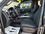 New 2025 RAM 1500 Big Horn image 3
