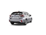 New 2025 Subaru Impreza 2.0i image 6