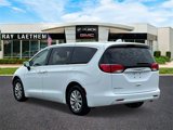Used 2017 Chrysler Pacifica Touring w/ Tire & Wheel Group image 3