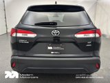 Used 2022 Toyota Corolla Cross LE image 4