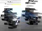 Used 2023 Nissan Altima 2.5 S image 3