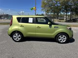 Used 2019 Kia Soul image 4