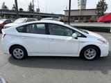 Used 2011 Toyota Prius Four image 5