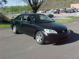 Used 2004 Honda Civic EX image 2