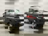 Used 2015 Honda Civic LX image 3