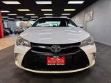 Used 2015 Toyota Camry SE image 4