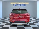 Used 2019 Chevrolet Blazer LT image 4