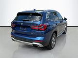 Used 2024 BMW X3 sDrive30i w/ Premium Package image 4