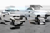 Used 2021 BMW 740i w/ Premium Package image 2