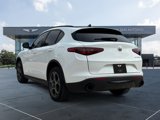 Used 2023 Alfa Romeo Stelvio Sprint image 3