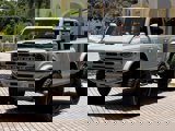 Used 2024 Ford Bronco Outer Banks image 2